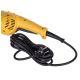 6. Szlifierka kątowa 2200W 230mm DEWALT DWE492S