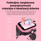 7. Extralink Lifestyle Kids Y29 | Smartwatch dla dzieci | WiFi