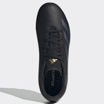 3. Buty adidas Predator League Jr MG IF6411