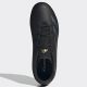 3. Buty adidas Predator League Jr MG IF6411
