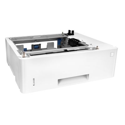 5. HP LaserJet Podajnik papieru na 550 arkuszy