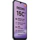 3. Smartfon Xiaomi Redmi 15C 5G Dual Sim 4GB RAM 128GB - Midnight Black