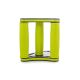 14. Uchwyty do pompek Body Sculpture BB 718