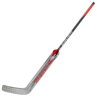 13. Kij bramkarski Bauer Mach 25" Sr 1059784