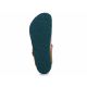 5. Japonki Birkenstock Gizeh Desert Soil Ginger Jr 1024327