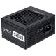 8. Zasilacz Lian Li SP850 V2 Gold, modułowy, ATX 3.1 - 850 Watt