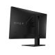 3. MONITOR HP LED, QHD 27" OMEN 27q G2 (AV4H6E9) 180Hz
