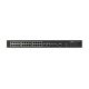 2. BCS-L-SP2402G-2SFP-M(2)