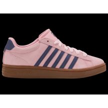 Buty K-Swiss COURT TIEBRK II SDE (99492-631-M)