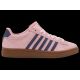 Buty K-Swiss COURT TIEBRK II SDE (99492-631-M)
