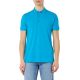 4. Koszulka Polo Boss Paule 4 M 50506195-442