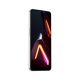 2. Nubia Neo 3 5G 17,3 cm (6.8") Dual SIM USB Type-C 8 GB 256 GB 5200 mAh Cyber Silver