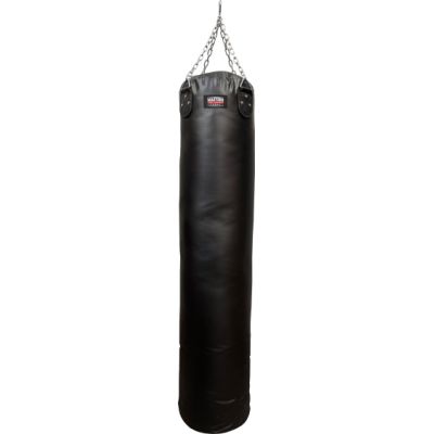 8. Worek bokserski z Plawilu 150 cm x 35 cm - WWP-15035-1 (ZMIANA CENY)