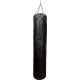 8. Worek bokserski z Plawilu 150 cm x 35 cm - WWP-15035-1 (ZMIANA CENY)