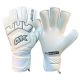 Rękawice bramkarskie 4keepers Guard PRO Mnc M S954609