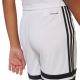 5. Spodenki adidas Squadra 25 Jr JJ2422