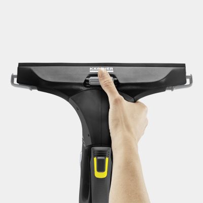 5. Myjka do okien KARCHER WV 5 Plus N 1.633-467.0