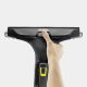 5. Myjka do okien KARCHER WV 5 Plus N 1.633-467.0