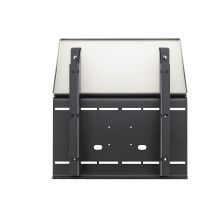 Heusinkveld Sim Pedals HE-SPUBP20 - płyta podstawowa