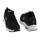 5. Buty Skechers Arch Fit Paradyme M 232041-BKW