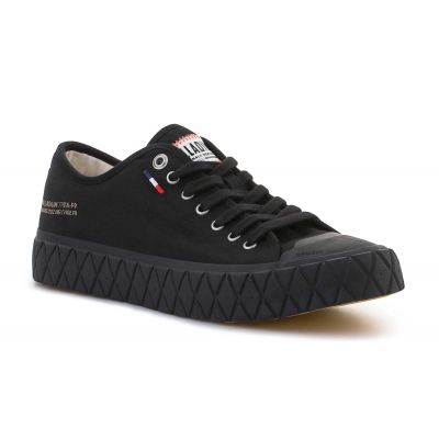 2. Buty Palladium Palla ACE CVS M 77014-008-M