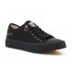 2. Buty Palladium Palla ACE CVS M 77014-008-M