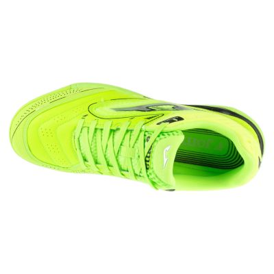 3. Joma Gambeta 2611 TF GAMW2611TF Zielone 40