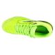 3. Joma Gambeta 2611 TF GAMW2611TF Zielone 40
