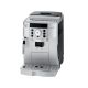 25. Ekspres ciśnieniowy automatyczny DeLonghi Magnifica S ECAM 22.110.SB (1450W; kolor srebrny)