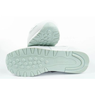 20. Buty Kappa Logo Voghera 5 W 3112H5W-A0N