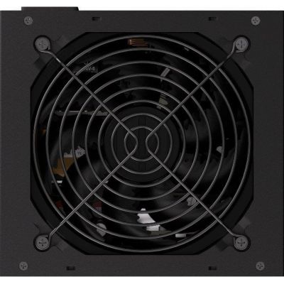 8. Zasilacz ENDORFY Supremo FM6 850 W  EY7A012