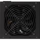 8. Zasilacz ENDORFY Supremo FM6 850 W  EY7A012