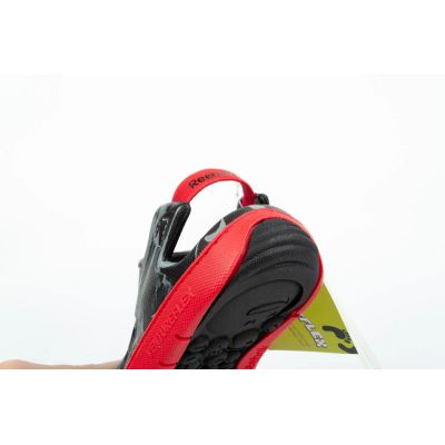 29. Sandały Reebok Ventureflex Jr CM9149