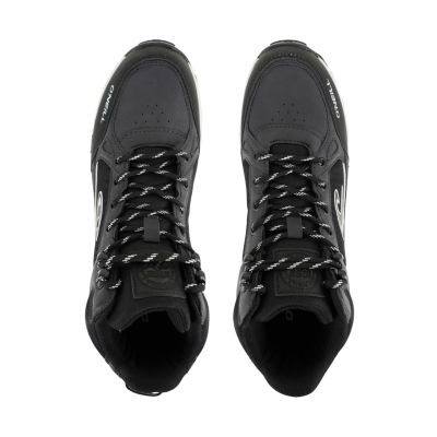 4. Buty O'Neill Granby Mid M 90253037 7ZW
