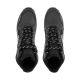 4. Buty O'Neill Granby Mid M 90253037 7ZW