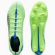 3. Buty Puma Ultra 5 Pro FG/AG 107685-03