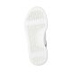 5. Buty dla dzieci Skechers Quick Street Lite 418032L BLK