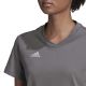 11. Koszulka adidas Entrada 22 Jersey W HC0439