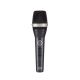 AKG D5S - Mikrofon dynamiczny wokalowy, on/off