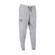 Spodenie Tempish Veateq M 1350000552