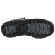 8. Buty Columbia Bugaboot Celsius Plus M 1945501010