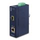 Konwenter PLANET IGUP-805AT
