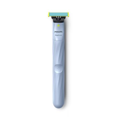21. Golarka PHILIPS Oneblade QP 1324/20