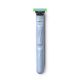21. Golarka PHILIPS Oneblade QP 1324/20