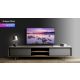 9. Telewizor 24'' LED Kruger&Matz Smart TV