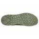 5. Buty Skechers Uno Stand On Air zielone W 73690-OLV