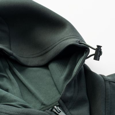 5. Męska Bluza HARMONIL