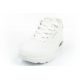 4. Buty Skechers Uno W 177520/WHT