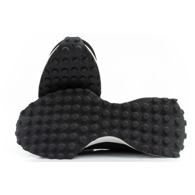 26. Buty Lee Cooper W LCW-25-03-3350L