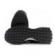 26. Buty Lee Cooper W LCW-25-03-3350L